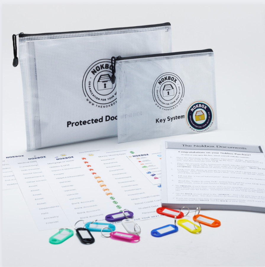 UNLIGHT MATERIALS 6冊&ポストカード The Nokbox™ Lite Wholesale Packs