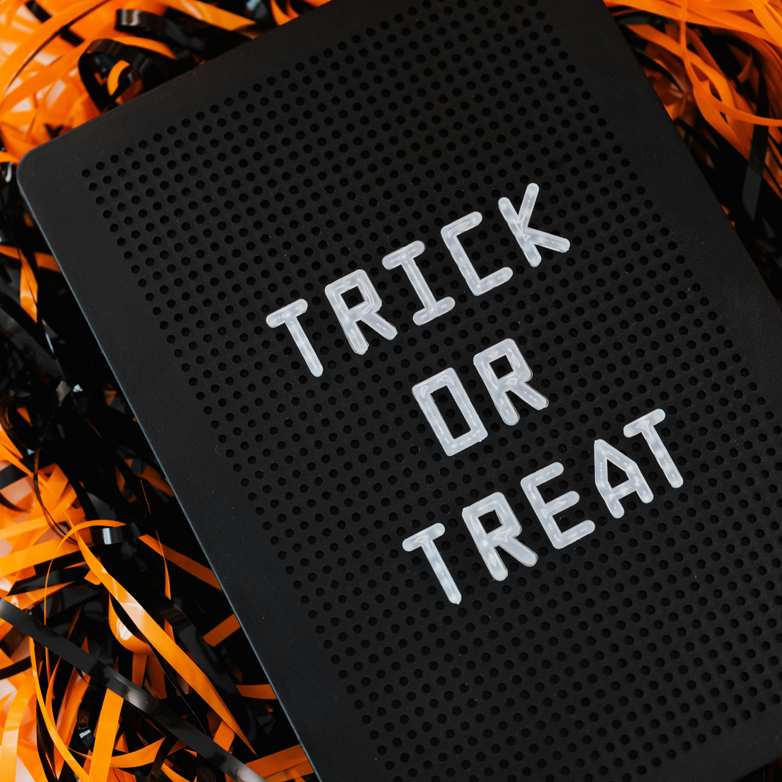 Estate Planning Doesn’t Have to Be Spooky: How to Start Without Fear