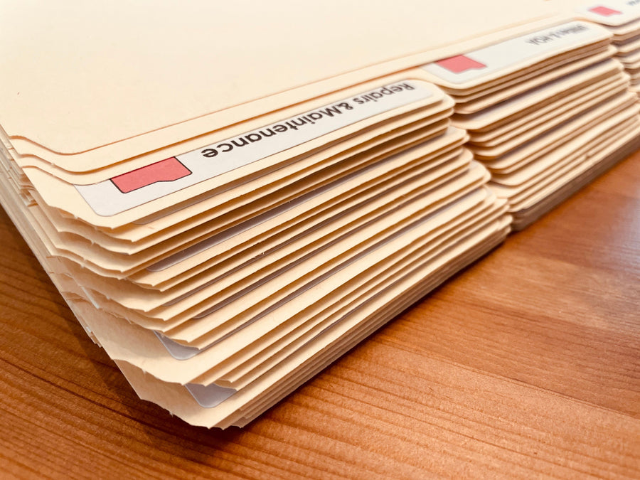 Why a "death box" is actually a good thing!