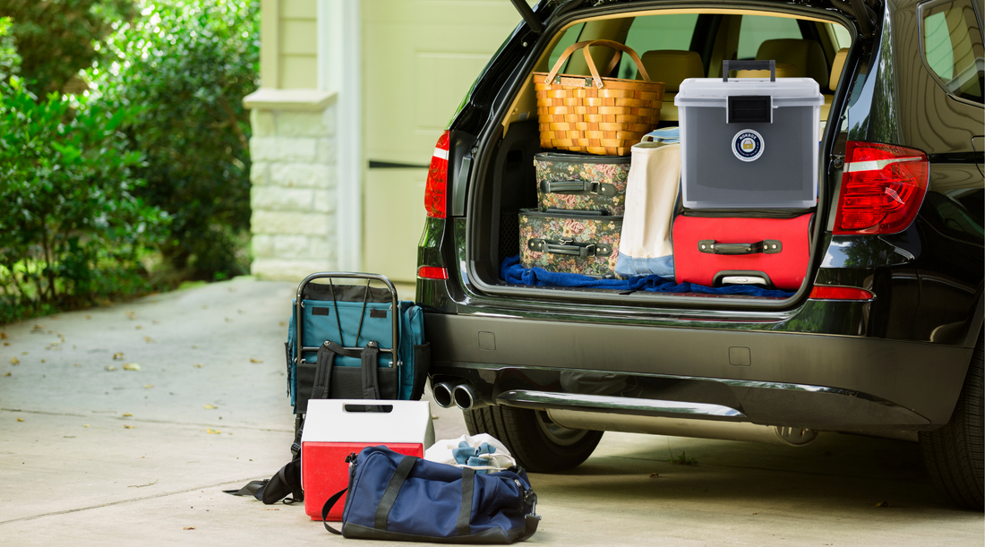 Before You Leave for Vacation, Do This One Thing