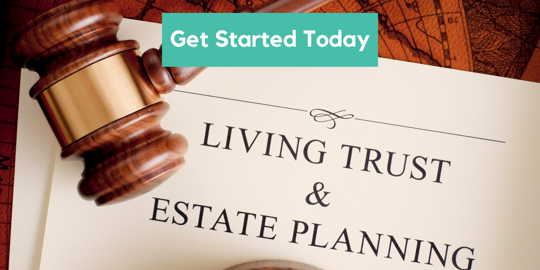 Estate Planning Basics: What You Need to Know to Get Started