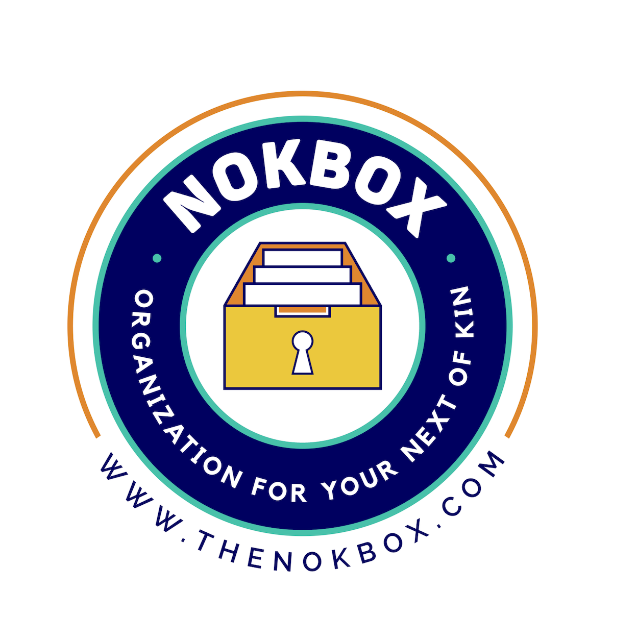 Shop – The Nokbox