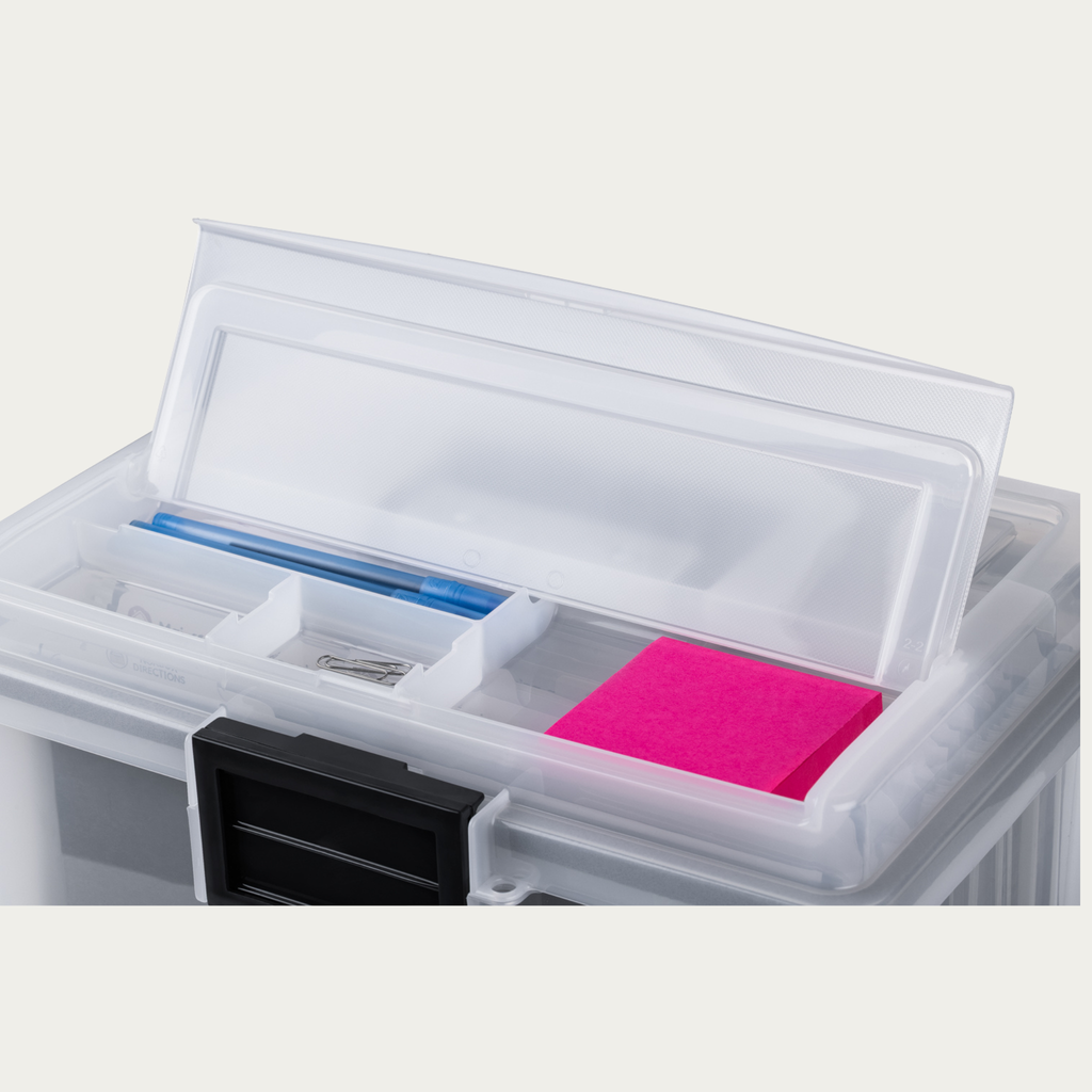 The Original Nokbox™