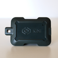Kini Motion Sensor Alarm