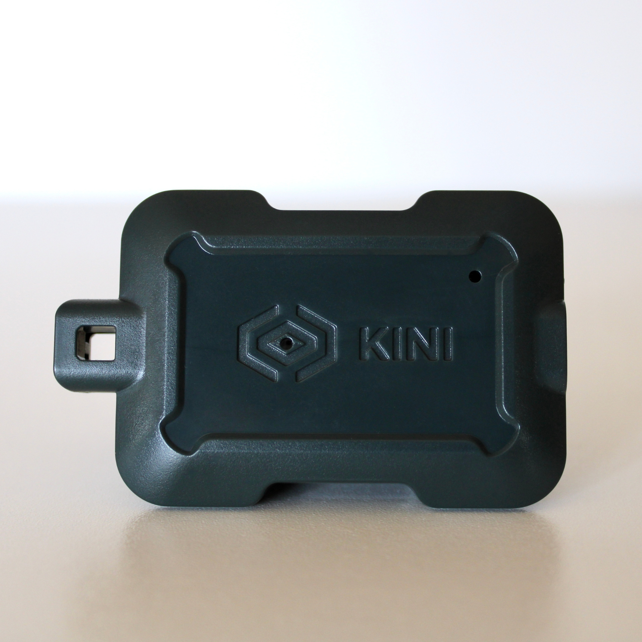 Kini Motion Sensor Alarm