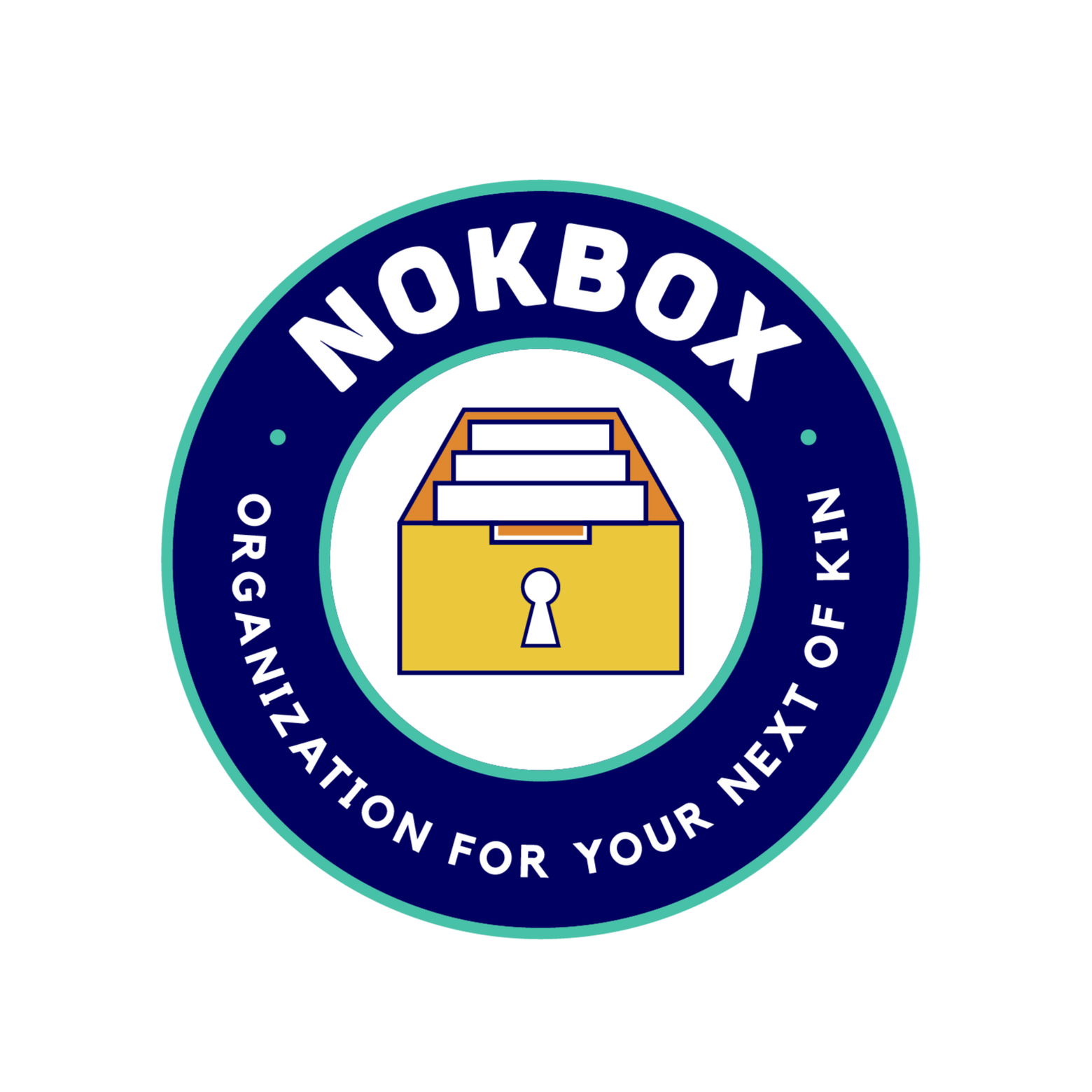 Shop | The Nokbox