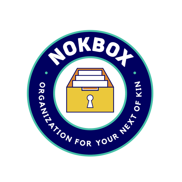 Shop The Nokbox
