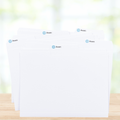 Single Category Folder Pack
