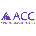 Arapahoe Community College