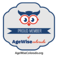 Agewise Colorado