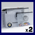 The Nokbox™ Base Kit 2-Pack