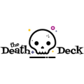 The Death Deck