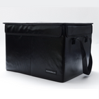 The Nokbox™ Fireproof