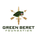 Green Beret Foundation