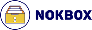 The Nokbox The Nokbox