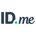ID me