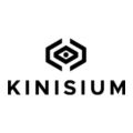 Kinisium