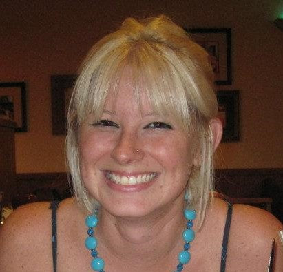 Kristin Racoosin Education – The Nokbox