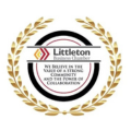 Littleton Business Chamber