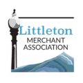 Littleton Merchant Association