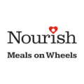 Meals on Wheels