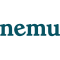 nemu