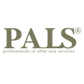 Professionals of After Loss Services