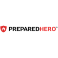 Prepared Hero