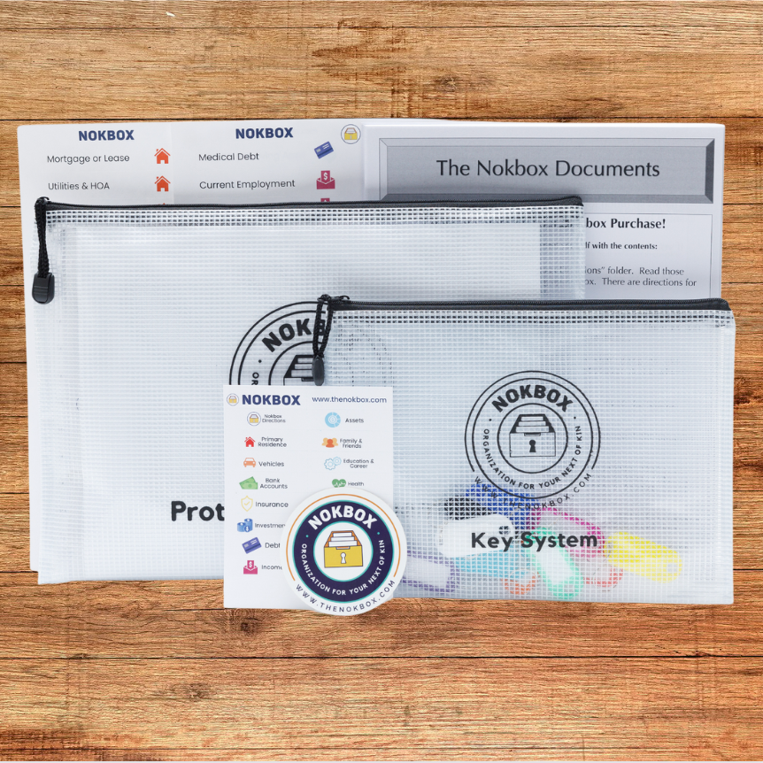 UNLIGHT MATERIALS 6冊&ポストカード 180PT Magnetic Card Holder - UV Resistant and Acid-Free – Cardshellz