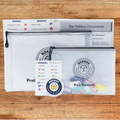 The Nokbox™ Lite Wholesale Packs